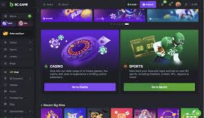 Mastering the Art of Stake Bet On Strategies and Tips Mastering the Art of Stake Bet On Strategies and Tips