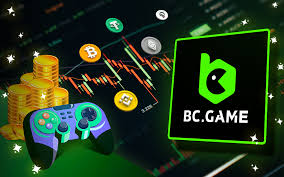 Mastering the Art of Stake Bet On Strategies and Tips Mastering the Art of Stake Bet On Strategies and Tips