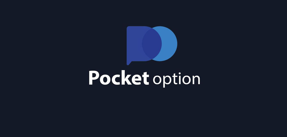 Pocket Option Trading A Comprehensive Guide for New Traders