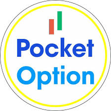 Pocket Option Trading A Comprehensive Guide for New Traders