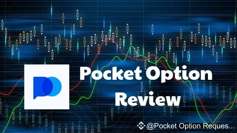 Pocket Option Trading A Comprehensive Guide for New Traders