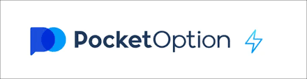 Pocket Option Trading Platform A Comprehensive Guide for Traders Pocket Option Trading Platform A Comprehensive Guide for Traders
