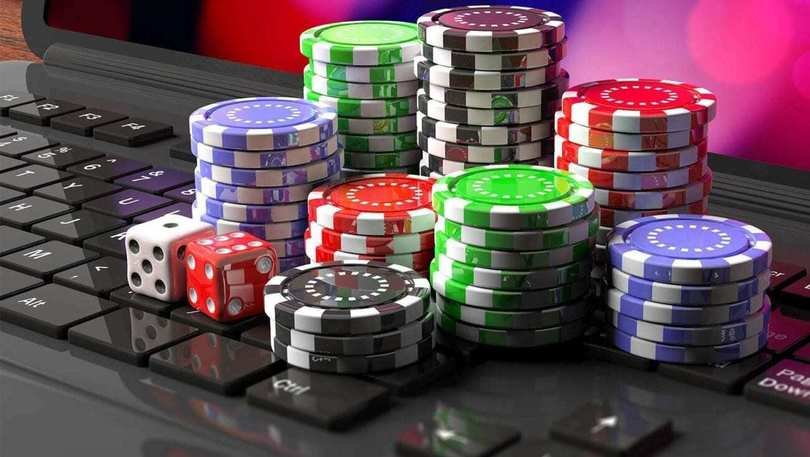 Raptor Wins Online Casino UK - Discover the Thrill of Gaming Raptor Wins Online Casino UK - Discover the Thrill of Gaming
