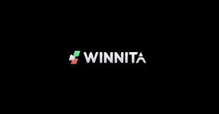 Scopri il Fascino del Winnita Casinò Gioco e Divertimento Infinito Scopri il Fascino del Winnita Casinò Gioco e Divertimento Infinito