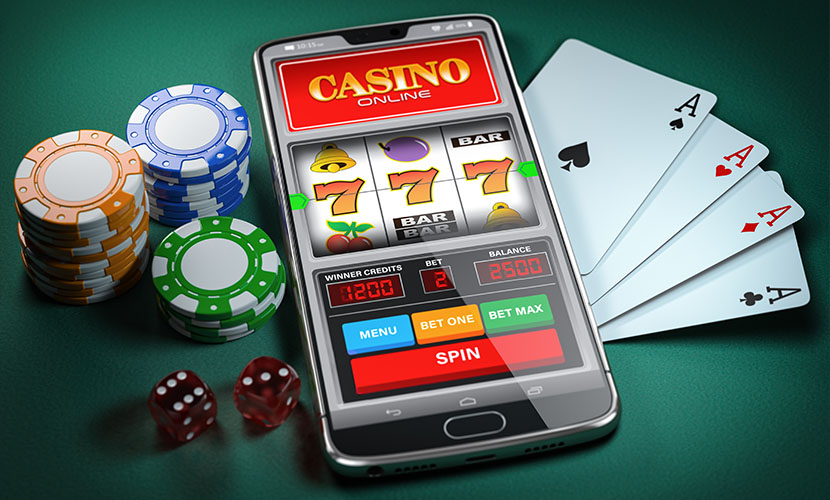 Seamless Entertainment A Deep Dive into the Instant Casino Registration Process Seamless Entertainment A Deep Dive into the Instant Casino Registration Process