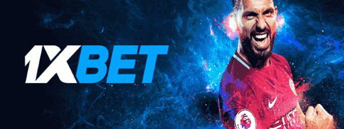 Secure 1xbet Online - Your Guide to Safe Betting Secure 1xbet Online - Your Guide to Safe Betting