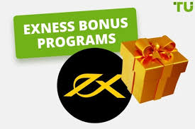 Secure Exness Website Your Guide to Safe Online Trading