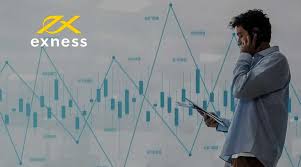 Secure Exness Website Your Guide to Safe Online Trading
