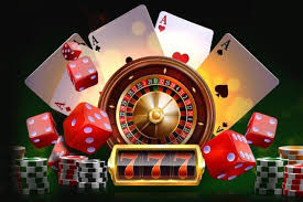 Slot o‘yinlari uchun to‘liq tahliliy 2 Slot o‘yinlari uchun to‘liq tahliliy 2