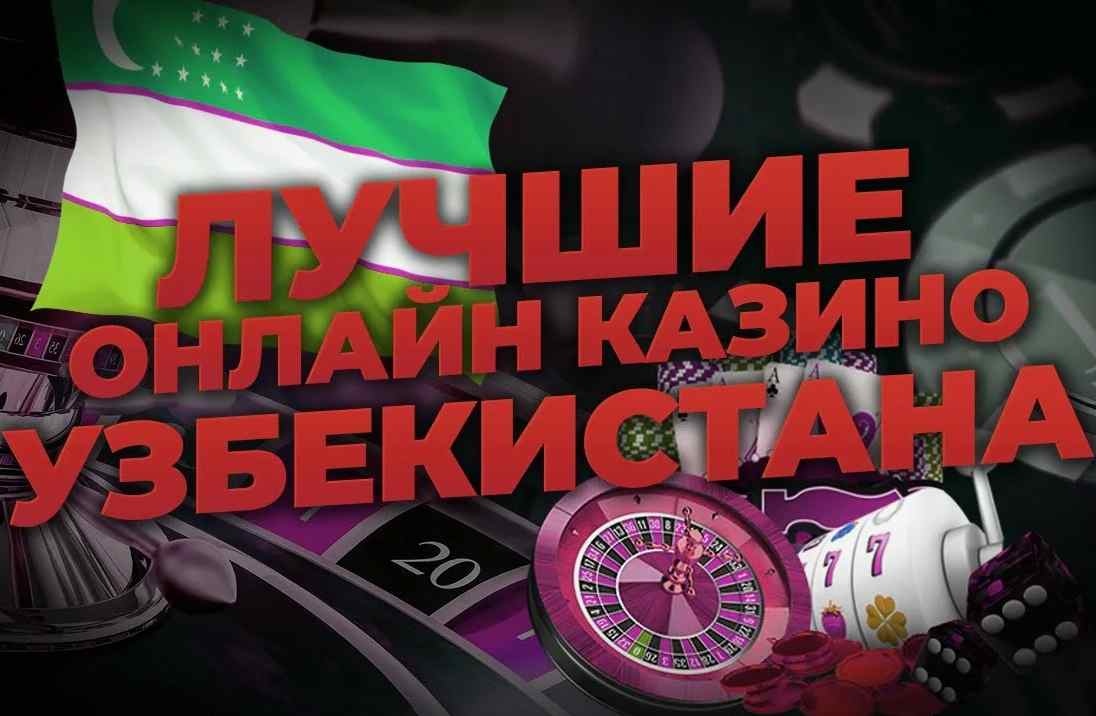 Slot o‘yinlari uchun to‘liq tahliliy 2 Slot o‘yinlari uchun to‘liq tahliliy 2