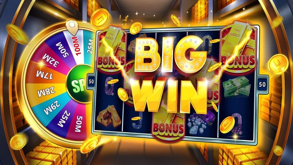 Slotmonster Casino Registration Process 25 Slotmonster Casino Registration Process 25