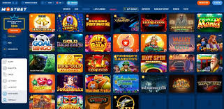 The Impact of 5G on Online Casinos in 2025 0