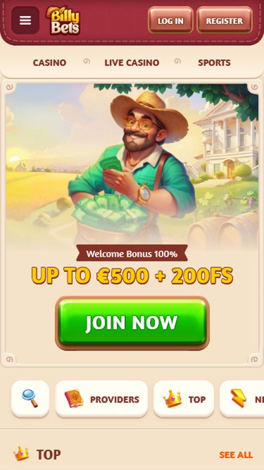 The Thrilling World of Online Casino Your Gateway to Excitement The Thrilling World of Online Casino Your Gateway to Excitement