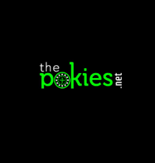 The Thrilling World of Online Casino Your Gateway to Excitement The Thrilling World of Online Casino Your Gateway to Excitement