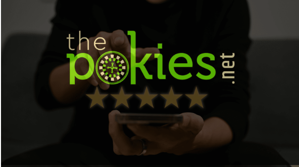 The Thrilling World of Online Casino Your Gateway to Excitement The Thrilling World of Online Casino Your Gateway to Excitement