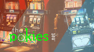 The Ultimate Guide to Online Casino Strategies, Tips, and More The Ultimate Guide to Online Casino Strategies, Tips, and More