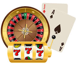Todo lo que necesitas saber sobre casinos no regulados 45
