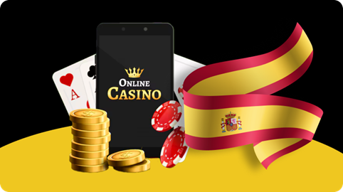 Todo lo que necesitas saber sobre casinos no regulados 45
