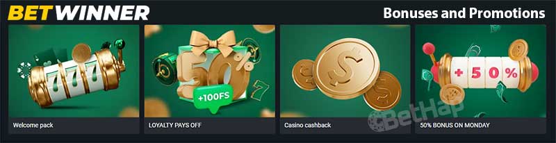 Todo lo que necesitas saber sobre la Betwinner app 0 Todo lo que necesitas saber sobre la Betwinner app 0