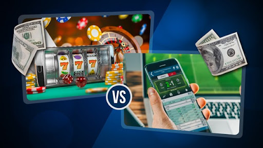 Top welcome bonuses for sports betting 2025 15 Top welcome bonuses for sports betting 2025 15
