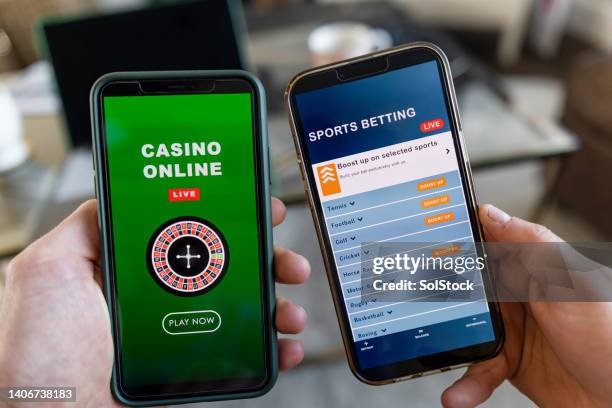 Top welcome bonuses for sports betting 2025 15 Top welcome bonuses for sports betting 2025 15