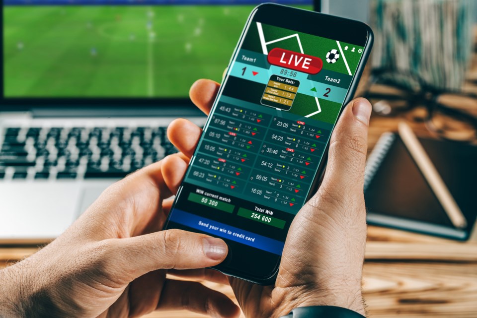 Top welcome bonuses for sports betting 2025 15 Top welcome bonuses for sports betting 2025 15