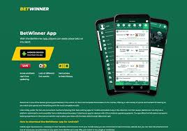Ultimate Guide to Exciting Casino Online Experiences Ultimate Guide to Exciting Casino Online Experiences