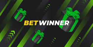 Ultimate Guide to Exciting Casino Online Experiences Ultimate Guide to Exciting Casino Online Experiences