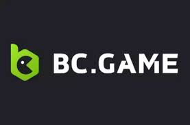 Understanding BC.Game Casino BY A Comprehensive Overview Understanding BC.Game Casino BY A Comprehensive Overview