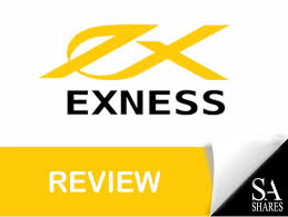 Understanding Exness Backcom A Deep Dive into Its Features and Benefits