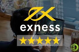 Understanding Exness Backcom A Deep Dive into Its Features and Benefits
