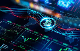 Understanding Trading Spot Crypto A Comprehensive Guide Understanding Trading Spot Crypto A Comprehensive Guide