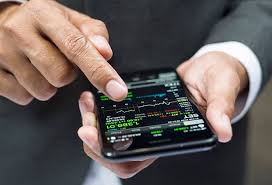 Understanding Trading Spot Crypto A Comprehensive Guide Understanding Trading Spot Crypto A Comprehensive Guide
