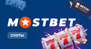 Unlocking Opportunities Online Casino Bonuses in the Digital Age Unlocking Opportunities Online Casino Bonuses in the Digital Age