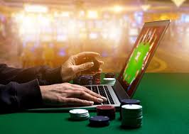 Your Ultimate Online Casino Guide UK Tips and Strategies Your Ultimate Online Casino Guide UK Tips and Strategies