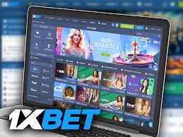 1xBet অ্যাপ ডাউনলোড করুন - আপনার সেরা গেমিং অভিজ্ঞতার জন্য 1xBet অ্যাপ ডাউনলোড করুন - আপনার সেরা গেমিং অভিজ্ঞতার জন্য