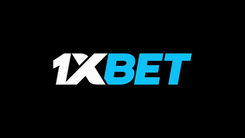 1xBet অ্যাপ ডাউনলোড করুন - আপনার সেরা গেমিং অভিজ্ঞতার জন্য 1xBet অ্যাপ ডাউনলোড করুন - আপনার সেরা গেমিং অভিজ্ঞতার জন্য