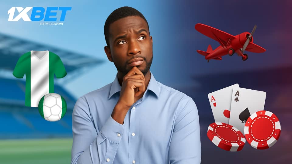 1xBet Корея Казино Виртуальное Удовольствие и Захватывающие Игры 1xBet Корея Казино Виртуальное Удовольствие и Захватывающие Игры