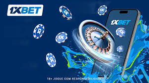 1xBet Корея Казино Виртуальное Удовольствие и Захватывающие Игры 1xBet Корея Казино Виртуальное Удовольствие и Захватывающие Игры