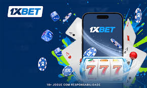 1xBet Thailand Download APP - Your Gateway to Online Betting 1xBet Thailand Download APP - Your Gateway to Online Betting