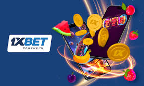 1xBet Thailand Download APP - Your Gateway to Online Betting 1xBet Thailand Download APP - Your Gateway to Online Betting