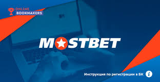 Best mobile apps for poker 5