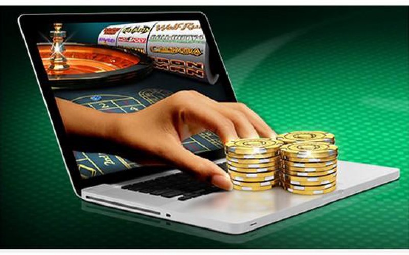 Best No Deposit Bonuses for Online Gambling Enthusiasts Best No Deposit Bonuses for Online Gambling Enthusiasts