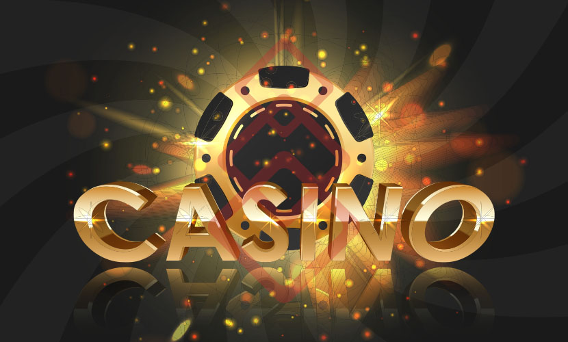 Best No Deposit Bonuses for Online Gambling Enthusiasts Best No Deposit Bonuses for Online Gambling Enthusiasts