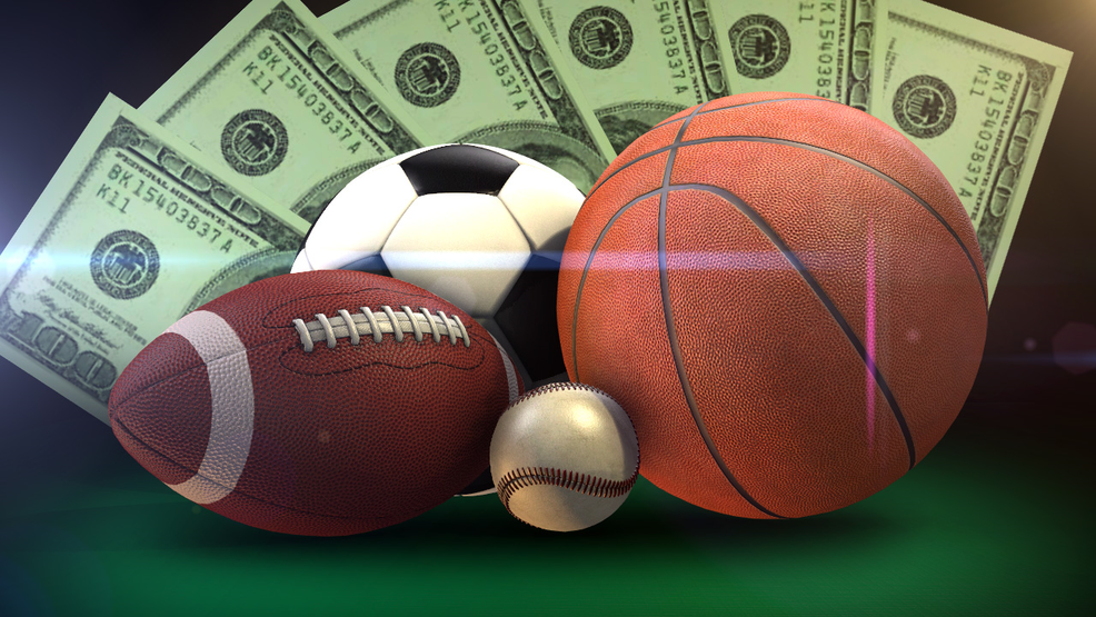 Betting Sites with Cryptocurrency Support 28 Betting Sites with Cryptocurrency Support 28