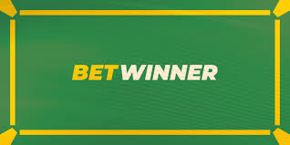 Betwinner Türkiye Spor Bahisleri ve Casino Oyunları Dünyası Betwinner Türkiye Spor Bahisleri ve Casino Oyunları Dünyası