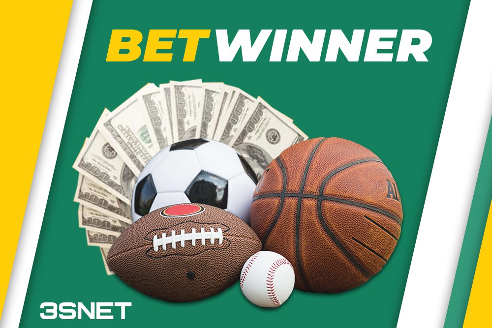 Betwinner Türkiye Spor Bahisleri ve Casino Oyunları Dünyası Betwinner Türkiye Spor Bahisleri ve Casino Oyunları Dünyası