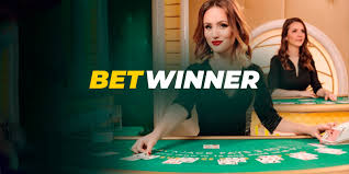Betwinner Türkiye Spor Bahisleri ve Casino Oyunları Dünyası Betwinner Türkiye Spor Bahisleri ve Casino Oyunları Dünyası