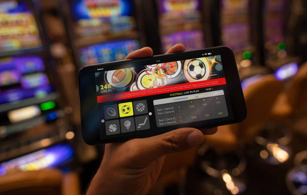 Casinos With No Limit on Winnings 39 Casinos With No Limit on Winnings 39
