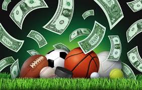 Casinos With No Limit on Winnings 39 Casinos With No Limit on Winnings 39